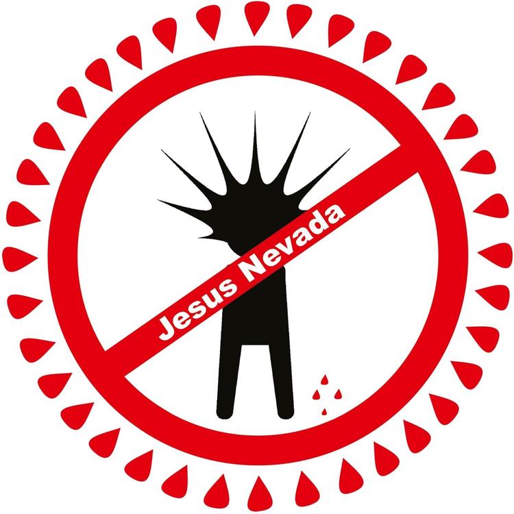 Jesus Nevada's avatar image