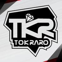 Tok Raro's avatar cover