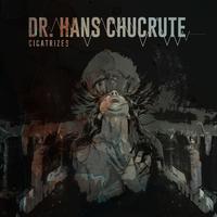 Dr. Hans Chucrute's avatar cover