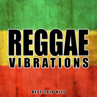 Positive Reggae Vibrations's avatar cover