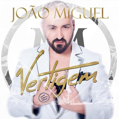 João Miguel's cover