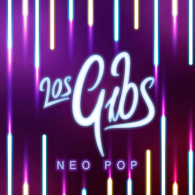 Los Gibs's avatar image