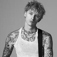 Machine Gun Kelly's avatar cover