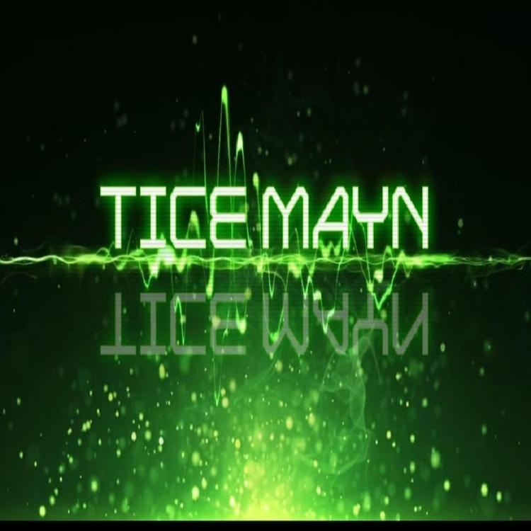 Tice Mayn's avatar image