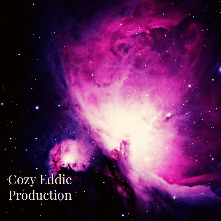 Cozy Eddie's avatar image