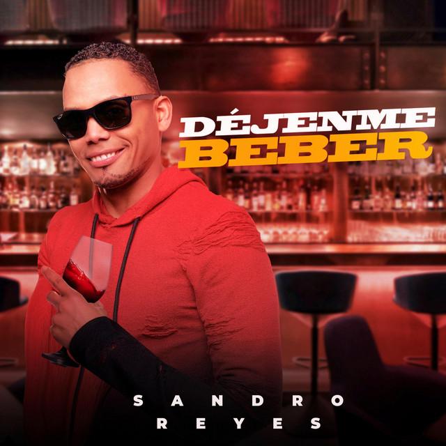 Sandro Reyes's avatar image