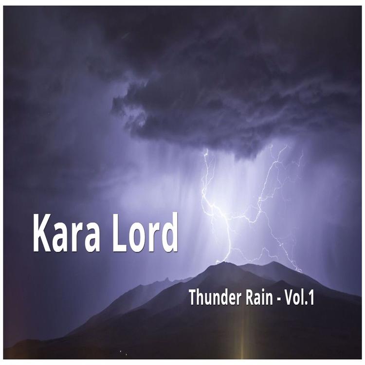 Kara Lord's avatar image