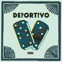 Deportivo's avatar cover