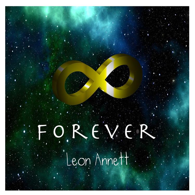 Leon Annett's avatar image