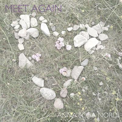 Meet Again By Anna Sofia Nord's cover