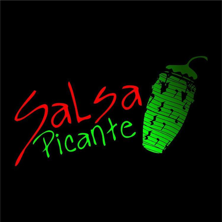 Salsa Picante's avatar image