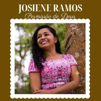 Josiene Ramos's avatar cover