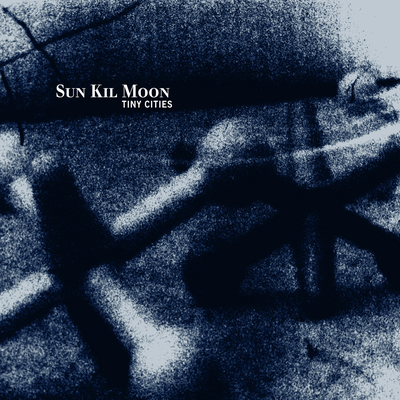 Tiny Cities Made Of Ashes By Sun Kil Moon's cover