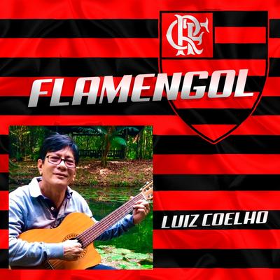 Flamengol By Luiz Coelho's cover