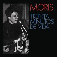 Moris's avatar cover