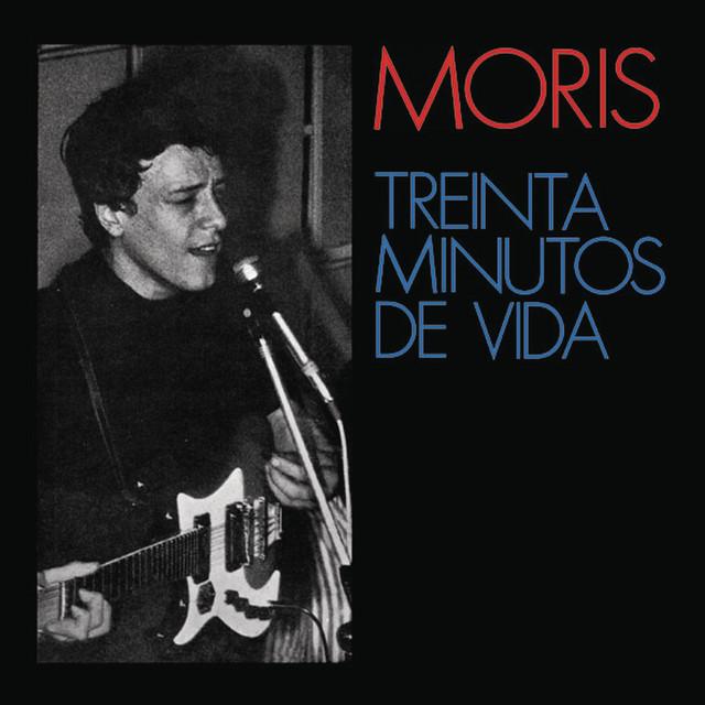 Moris's avatar image