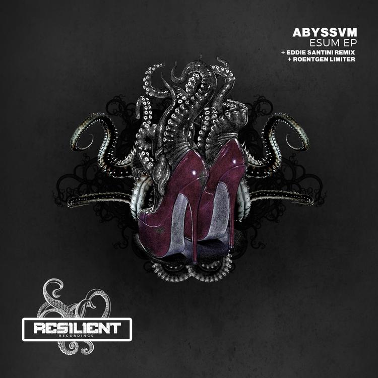 ABYSSVM's avatar image