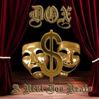D.O.X MC's avatar cover