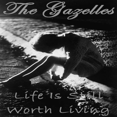 The Gazelles's cover