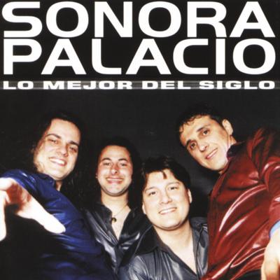 Lo Mejor del Siglo's cover