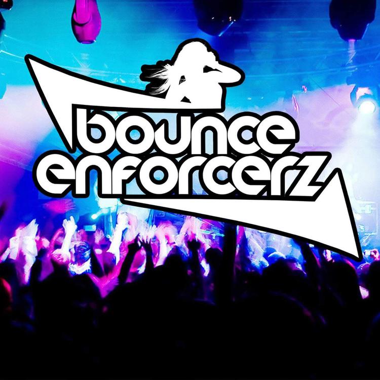 Bounce Enforcerz's avatar image