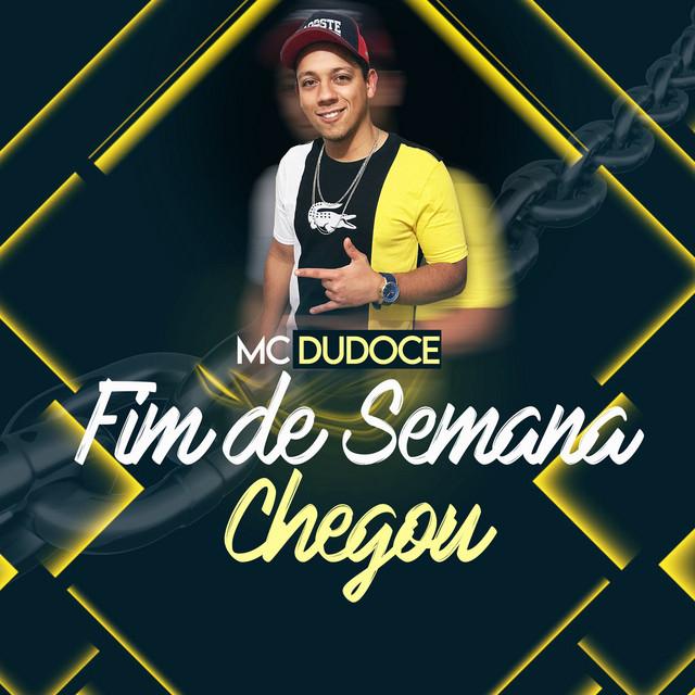 MC DuDoce's avatar image