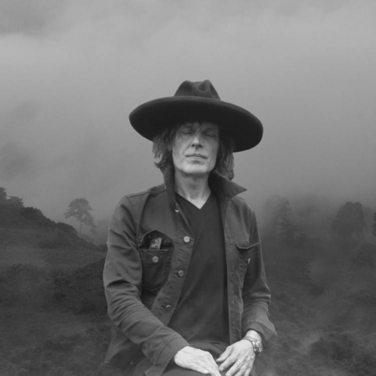 Jean Leloup's avatar image