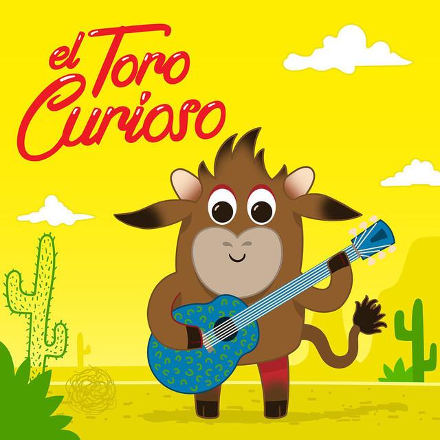 Canciones Infantiles Bebe TaTaTa's avatar image