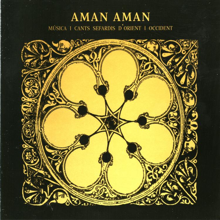 Aman aman's avatar image