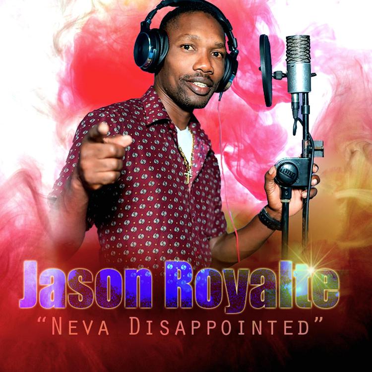 Dj Royalte's avatar image