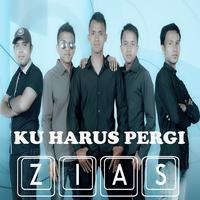 ZIAS BAND's avatar cover