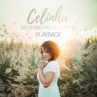 Celinha's avatar cover