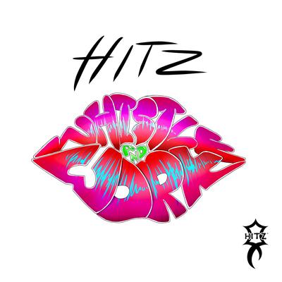 Whistle & Work By Hitz's cover