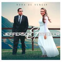 JEFFERSON E PRICILLA's avatar cover