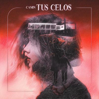 Tus Celos's cover