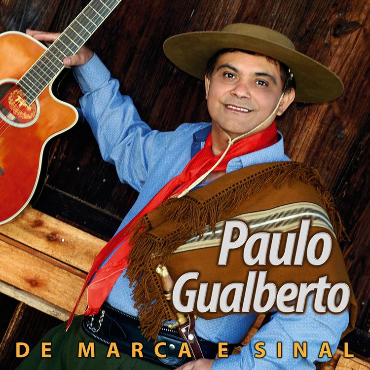 Paulo Gualberto's avatar image