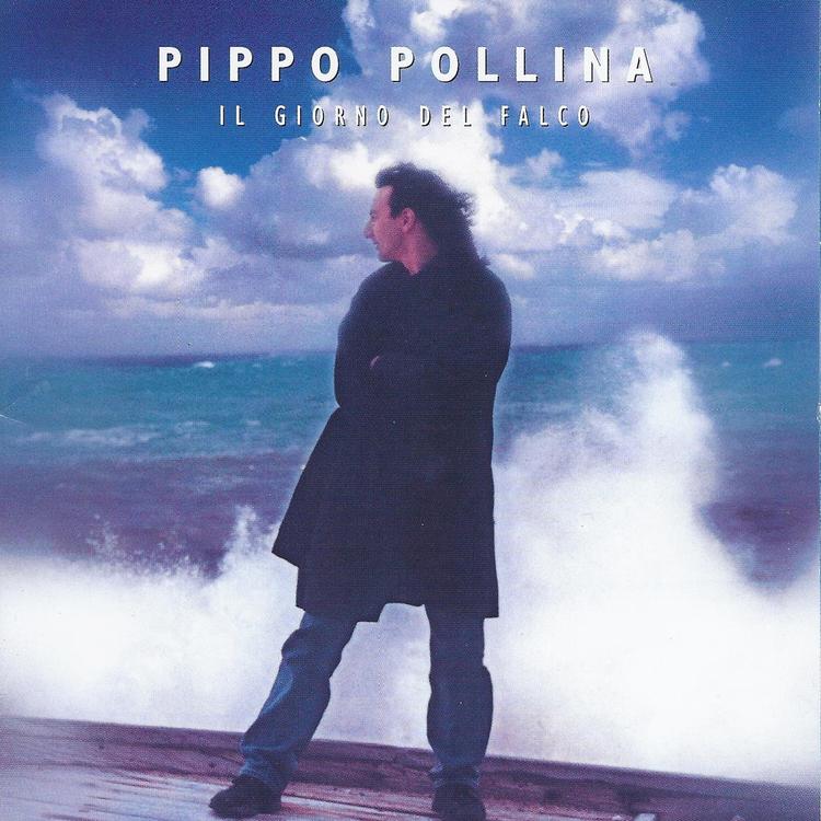 Pippo Pollina's avatar image