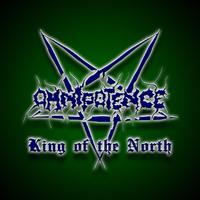 Omnipotence's avatar cover