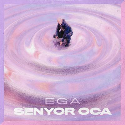 Ega's cover