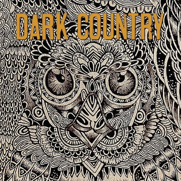 Dark Country's avatar image