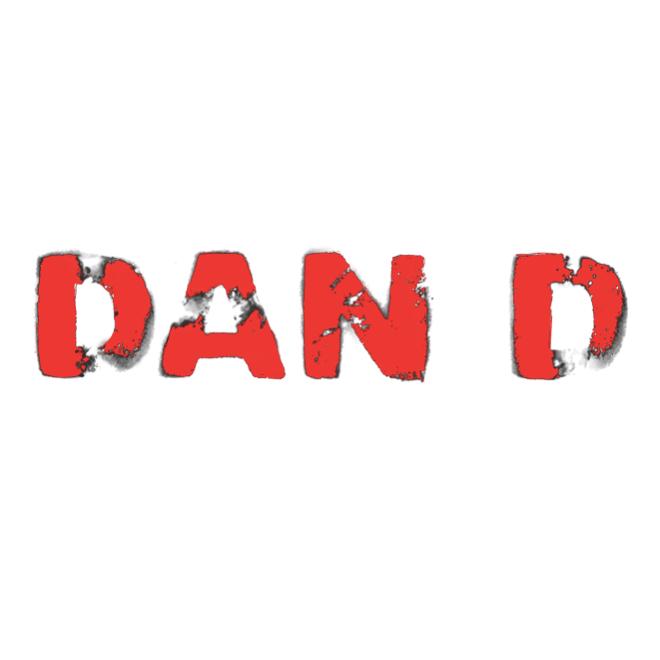 Dan D's avatar image