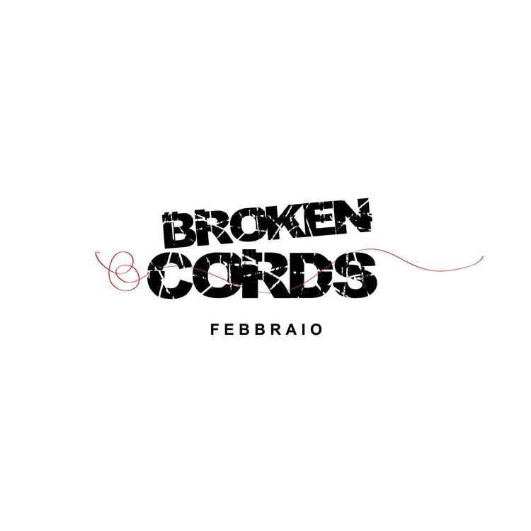 Broken Cords's avatar image