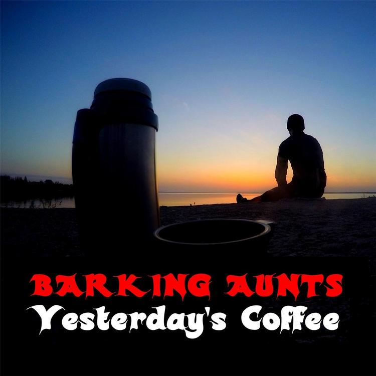 Barking Aunts's avatar image