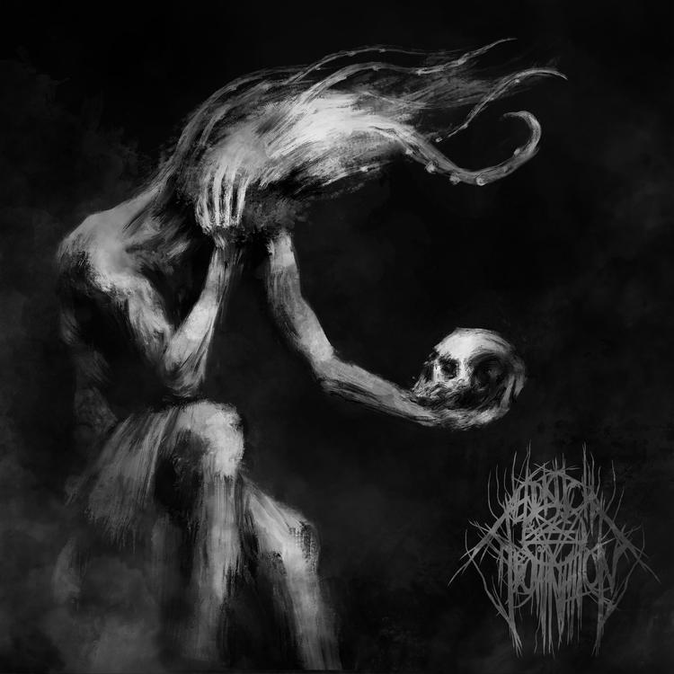 Eldritch Abomination's avatar image