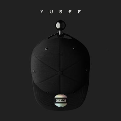 Yusef's cover