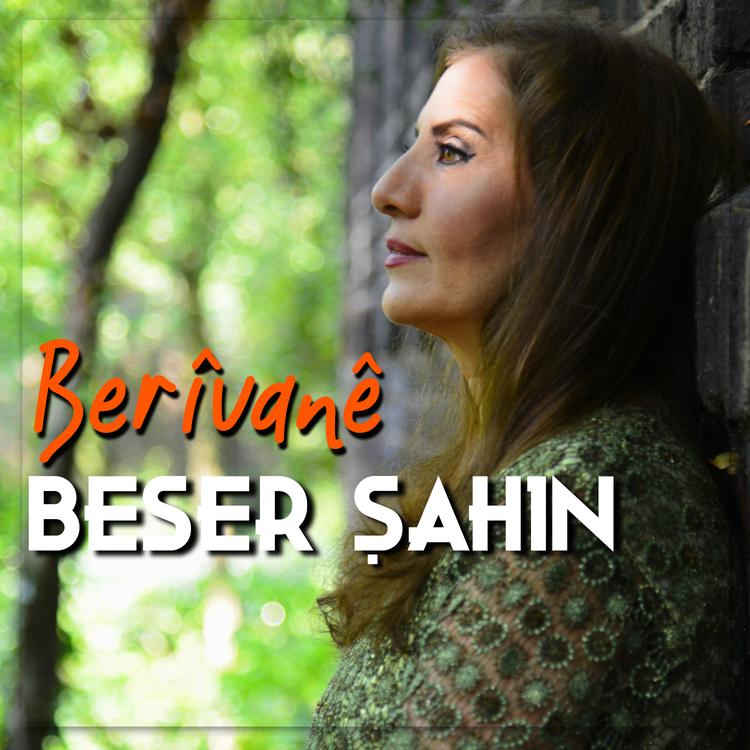 Beser Şahin's avatar image