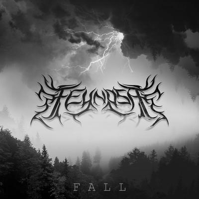 Feynosa's cover