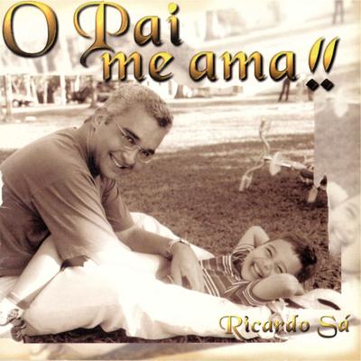 Valei-Me São José By Ricardo Sá's cover