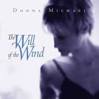 Donna Michael's avatar cover