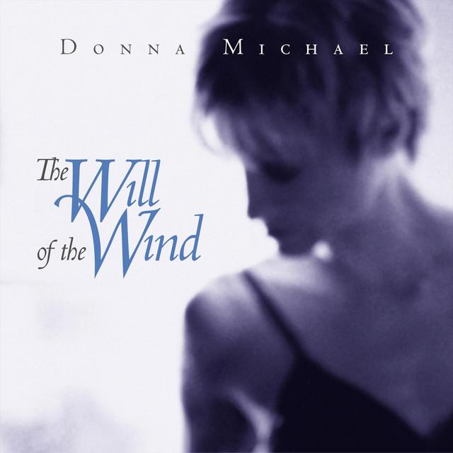 Donna Michael's avatar image